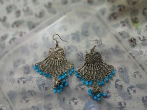 Earings