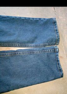 Totally New Jeans For Men