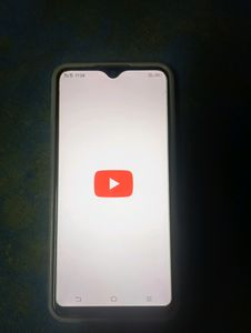 Vivo 4/64