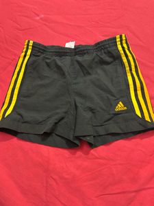 Girl Shorts Size 10 Year Girls