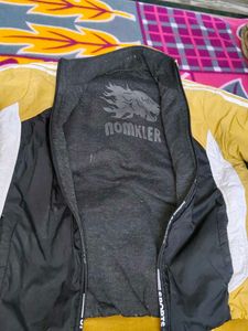 Men Jacket