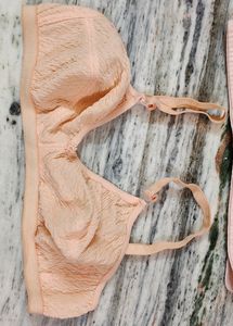 Bralette