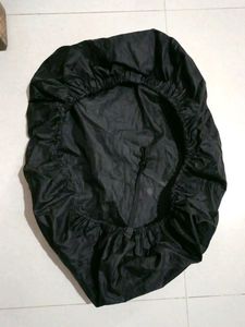 New Laptop Rain  Cover