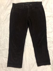 CALVIN KLEIN JEANS
