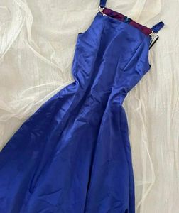 New Ball Gown