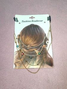 Hair Tiara SALE