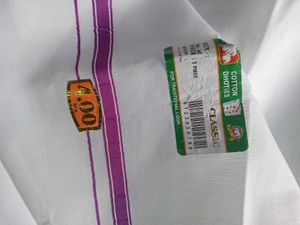 ✨New 3 Vesti Combo✨ 🗣️