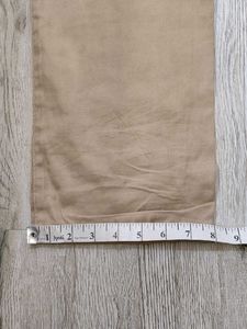 Ma1305 Sabrin jeans waist 38