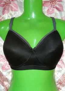 36C Padded Bra