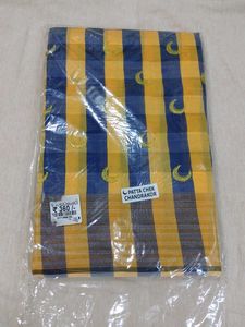 Chandrakor saree