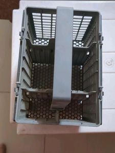 Dishwasher Accessories of LG company