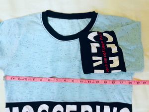 Summer  Crop Top For Women🩵🤍