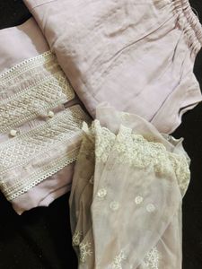 Kurta Set