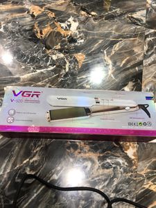 Straightner