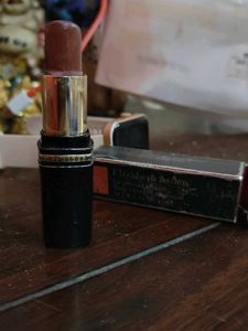 Elizabeth Arden Coffee Brown Hydrating Lipstick