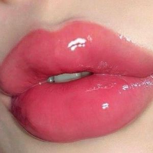Glossy Lipgloss