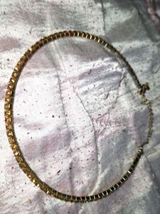 Stones Chokers