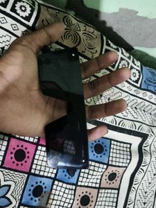 Black Sunglasses Chasma  Googles