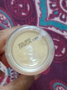 MIGUHARA Vital Shine Mist Serum