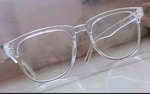 Specs Frame