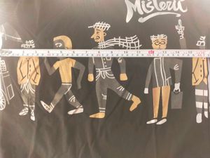 Cool Graphic T-Shirt