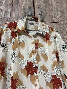Shirt-c