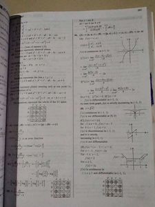 JEE Advanced Explorer