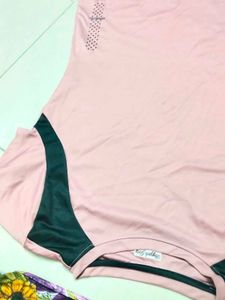 Sport Tshirt