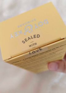 Dot &amp; Key Vitamin C Sunscreen