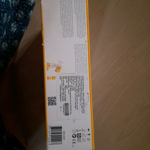 Medela Mini Electric Breast Pump