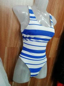 Beautiful Bodysuit 1mar18