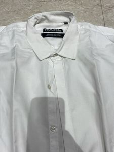 Limited Edition Shirt Copy