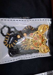 MANGALSUTRA ✨