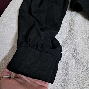 Vintage Coquette Gothic Aesthetic Corset Top