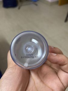 AHA 7 Whitehead Power Liquid - COSRX