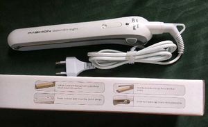 Fashion Salon Straight Hair Straightener