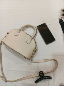 Elegant Handbag