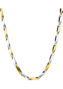 Yellow Chimes Chain for Men and Boys Neck Chain for Men | Stainless Steel Chains for Men | Accessories Jewellery for Men | Birthday Gift for Men and Boys Anniversary Gift for Husband