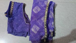 Combo Sarees