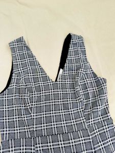 George Dress