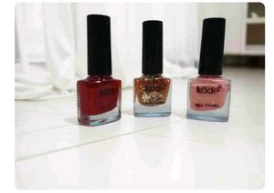 Nail Polish