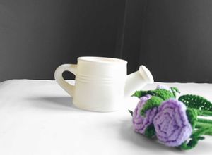 Flower Vases