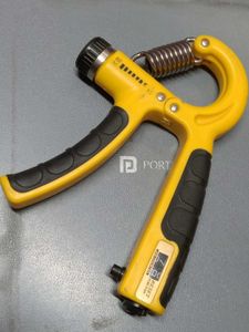Hand Gripper