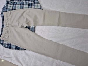 Combo of Mens Shirt and jeans