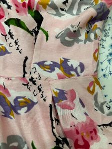 Beautiful Dress Women