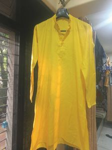 Men&#39;s Kurta Set