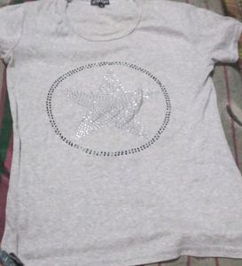 6 Tshirt