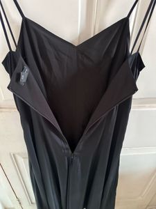 Flowy Jumpsuit