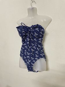 Marks &amp; Spncer Bodysuit