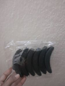 ‼‼Hair Puff Maker‼